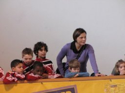 IMG_8101